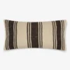 Ezekiel Vintage Lumbar Pillow