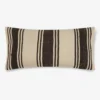 Elowyn Vintage Lumbar Pillow