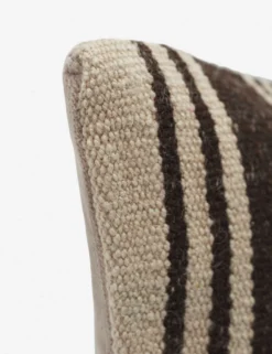 Elowyn Vintage Lumbar Pillow 5 Elowyn Vintage Lumbar Pillow -Home Decor Sale A0654357 9922