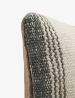 Bryn Vintage Lumbar Pillow -Home Decor Sale A0654367 9929