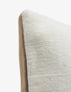 Barbara Vintage Lumbar Pillow -Home Decor Sale A0654369 9947