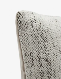 Aviv Vintage Lumbar Pillow -Home Decor Sale A0654372 9874