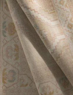 Lotus Rug -Home Decor Sale AAU 2305 wave 1000x 2473853a d6aa 49ab 9ce8 e1ede029bc78