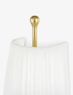 Tatiana Sconce -Home Decor Sale ADELINEH748101 AGB 001 scaled