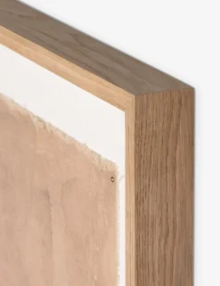 A Distant Memory Wall Art By Molly Supplee -Home Decor Sale ADistantMemoryCorner scaled