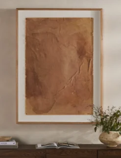 A Distant Memory Wall Art By Molly Supplee -Home Decor Sale ADistantMemoryvertical scaled