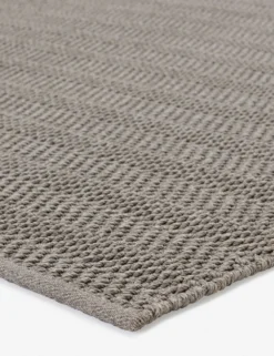 Kienan Indoor / Outdoor Rug -Home Decor Sale ALD01 1
