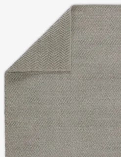 Kienan Indoor / Outdoor Rug -Home Decor Sale ALD01 2