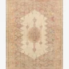 Vala Vintage Rug, 8' X 11'6"