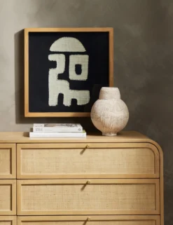 Ara Textile Wall Art By Hadiya Williams 7 Ara Textile Wall Art By Hadiya Williams -Home Decor Sale ARA 2 scaled