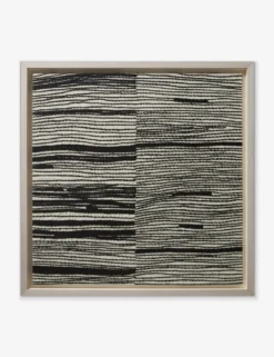 Vasili Textile Wall Art