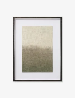 Othniel Textile Wall Art