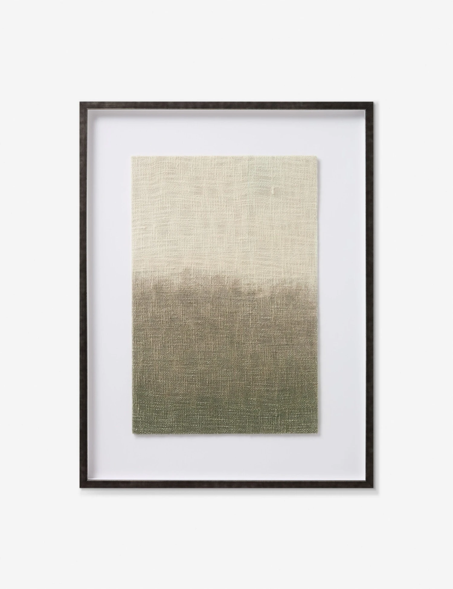 Othniel Textile Wall Art 1 Othniel Textile Wall Art