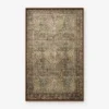 Vesta Textile Wall Art