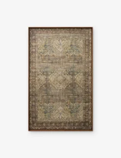 Vesta Textile Wall Art