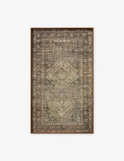Vesta Textile Wall Art -Home Decor Sale AW0411OTTOSLJMC scaled