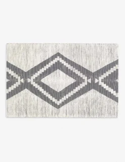 Jimena Indoor / Outdoor Rug -Home Decor Sale AZA 2300 FLATJIMENA scaled