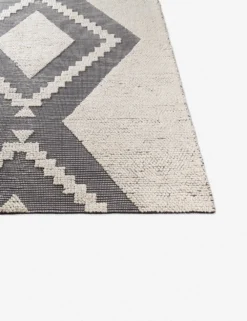 Jimena Indoor / Outdoor Rug -Home Decor Sale AZA 2300 Front