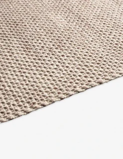 Kinley Indoor / Outdoor Rug -Home Decor Sale AZA 2304 aza2304 texture