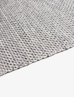 Kinley Indoor / Outdoor Rug -Home Decor Sale AZA 2305 aza2305 texture