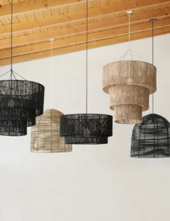 Sayan Pendant Light -Home Decor Sale Adobe Rug Dining 2 1879 Gallery SITECROP LIFESTYLE 70daf44f ef99 4a02 88be d24c9db0dcb2 scaled