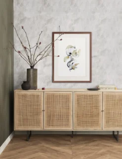 Awakening Spring Print By Céline Nordenhed -Home Decor Sale AlinaWallpaper1431 EMPTY Ver2 SITECROP a71352d2 3055 45c0 b5c2 fb9f8ca0f43f