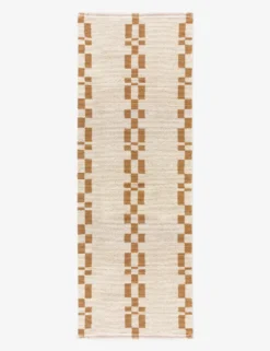 Alina Bath Mat By Morrow Soft Goods