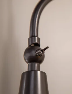 Colleen Arch Sconce -Home Decor Sale Alva 002