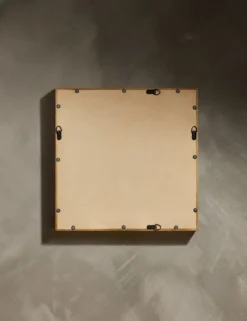 Ara Textile Wall Art By Hadiya Williams 9 Ara Textile Wall Art By Hadiya Williams -Home Decor Sale Ara 0605 scaled