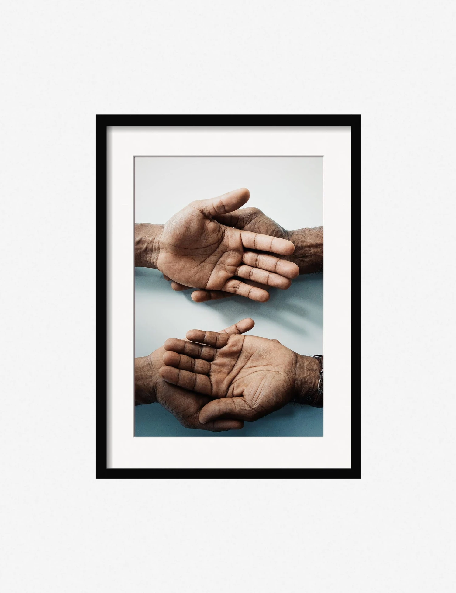 Father's Day 10 Photography Print By Ashley Johnson 1 Father's Day 10 Photography Print By Ashley Johnson