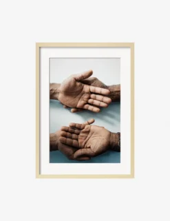 Father's Day 10 Photography Print By Ashley Johnson 9 Father's Day 10 Photography Print By Ashley Johnson -Home Decor Sale AshleyJohnsonFather sDay10NaturalFrame scaled