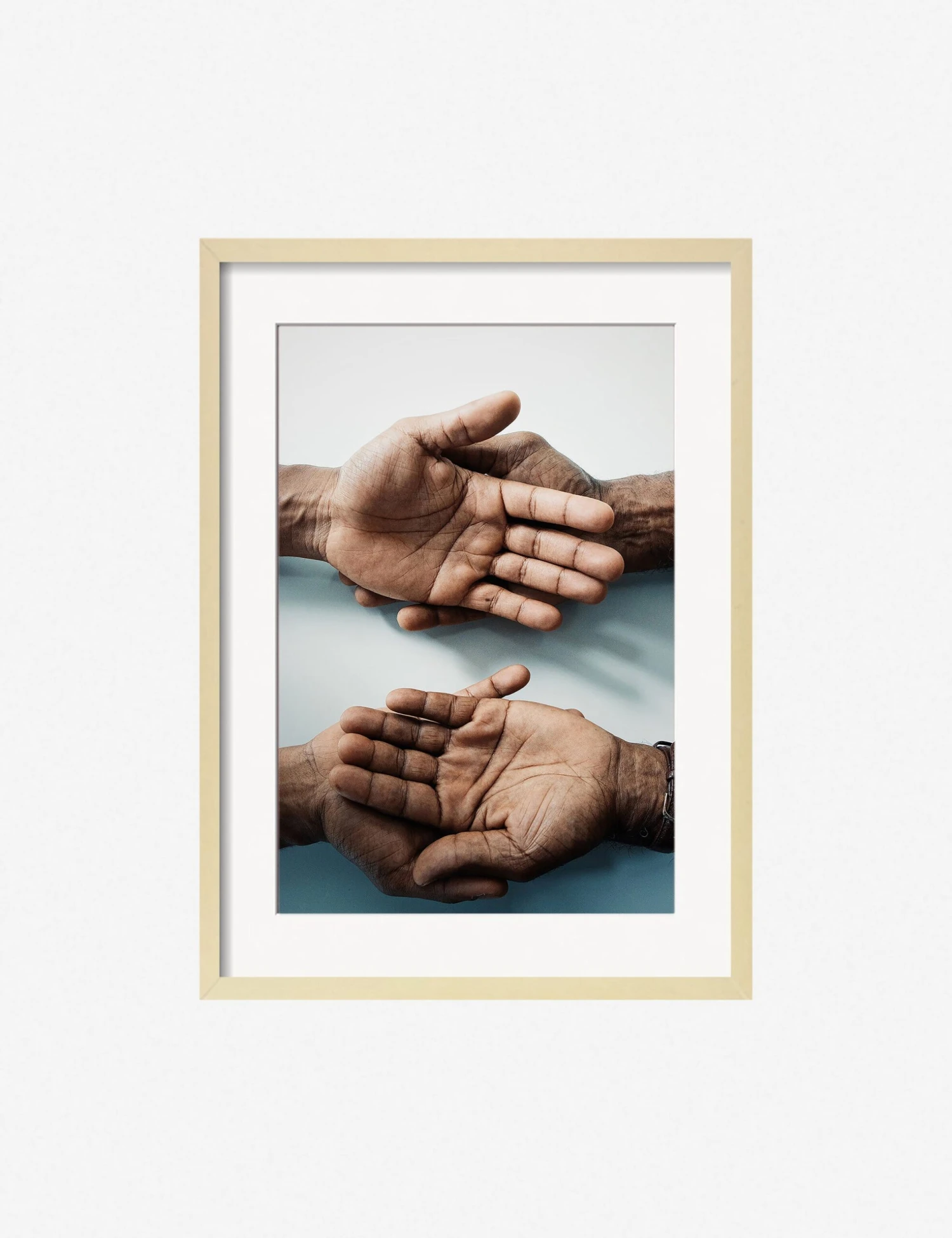 Father's Day 10 Photography Print By Ashley Johnson 3 Father's Day 10 Photography Print By Ashley Johnson - Image 3