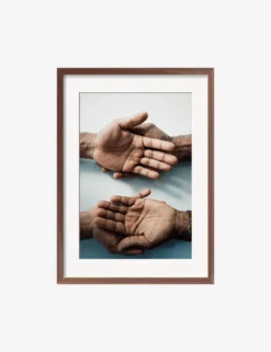 Father's Day 10 Photography Print By Ashley Johnson 10 Father's Day 10 Photography Print By Ashley Johnson -Home Decor Sale AshleyJohnsonFather sDay10WalnutFrame scaled