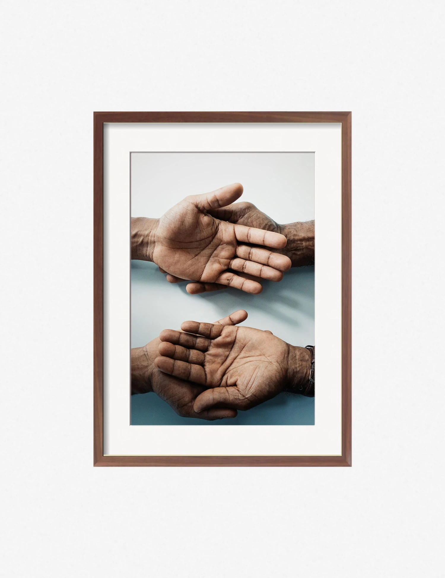 Father's Day 10 Photography Print By Ashley Johnson 4 Father's Day 10 Photography Print By Ashley Johnson - Image 4