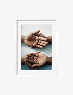 Father's Day 10 Photography Print By Ashley Johnson 11 Father's Day 10 Photography Print By Ashley Johnson -Home Decor Sale AshleyJohnsonFather sDay10WhiteFrame scaled