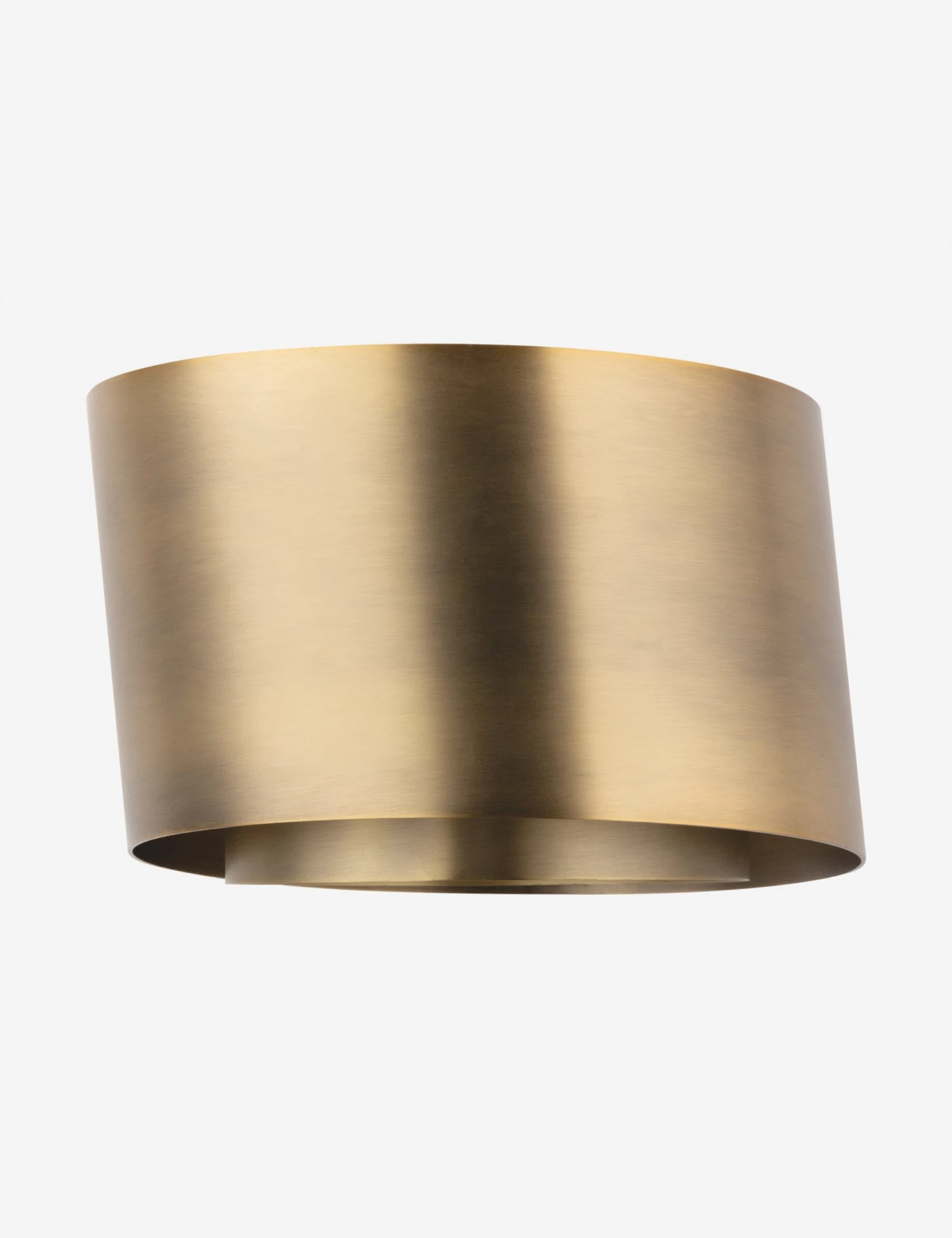 Roux Sconce By Colin King X Troy Lighting 2 Roux Sconce By Colin King X Troy Lighting - Image 2