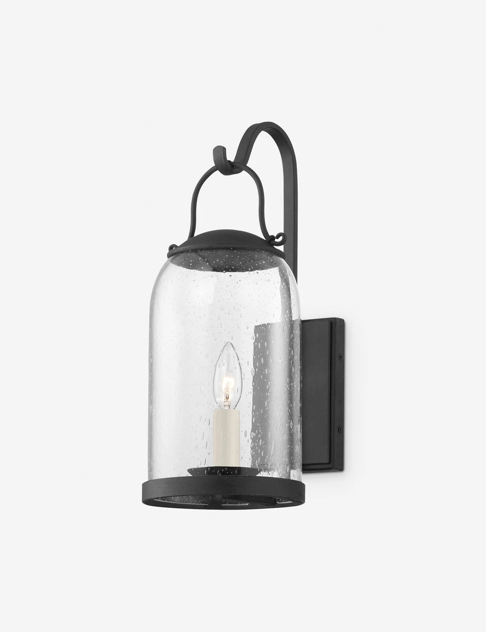 Dunn Indoor / Outdoor Sconce 3 Dunn Indoor / Outdoor Sconce - Image 3