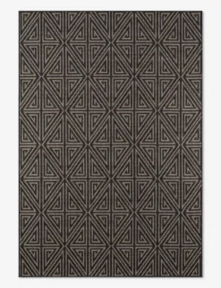 Takoda Indoor / Outdoor Rug