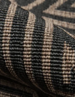 Takoda Indoor / Outdoor Rug -Home Decor Sale BAJA0BAJ 4CHR 3