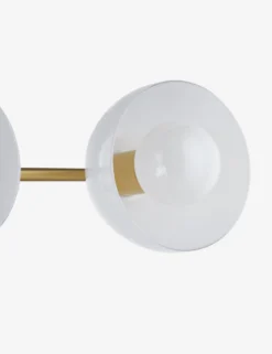 Catriona Triple Sconce -Home Decor Sale BELLEH724303 AGB 001 scaled