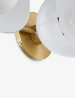 Catriona Triple Sconce -Home Decor Sale BELLEH724303 AGB 002 scaled