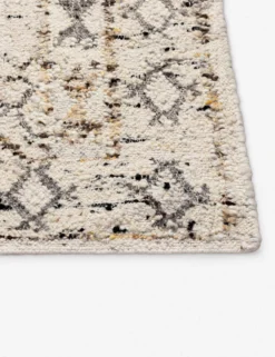 Alistair Rug -Home Decor Sale BEN 2300 Front 1