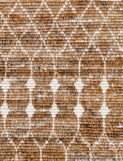 Amani Indoor / Outdoor Rug -Home Decor Sale BHC 2300 bhc2300 swatch