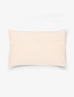 Kendra Pillow -Home Decor Sale BIE001 1422 1 scaled