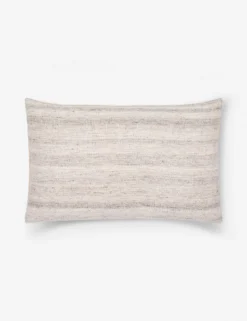 Kendra Pillow -Home Decor Sale BIE001 1422 2 scaled