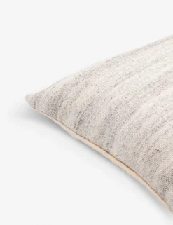 Kendra Pillow -Home Decor Sale BIE001 1422 3 scaled