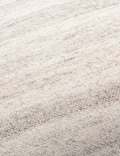 Kendra Pillow -Home Decor Sale BIE001 1422 4 scaled