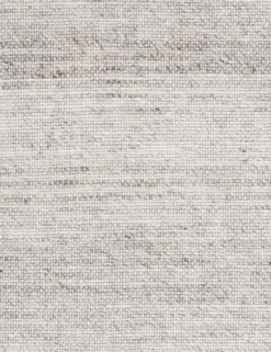 Kendra Pillow -Home Decor Sale BIE001 2020 1 scaled