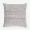 Kendra Pillow
