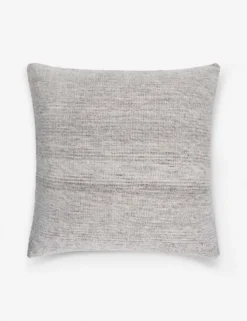 Kendra Pillow